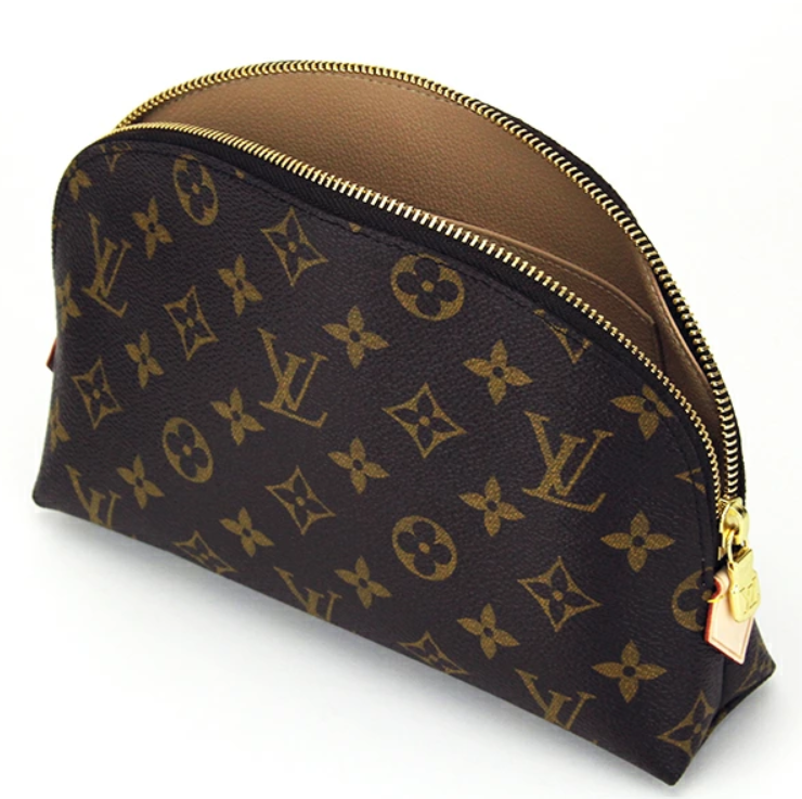 화면 캡처 2026-02-14 110244.png