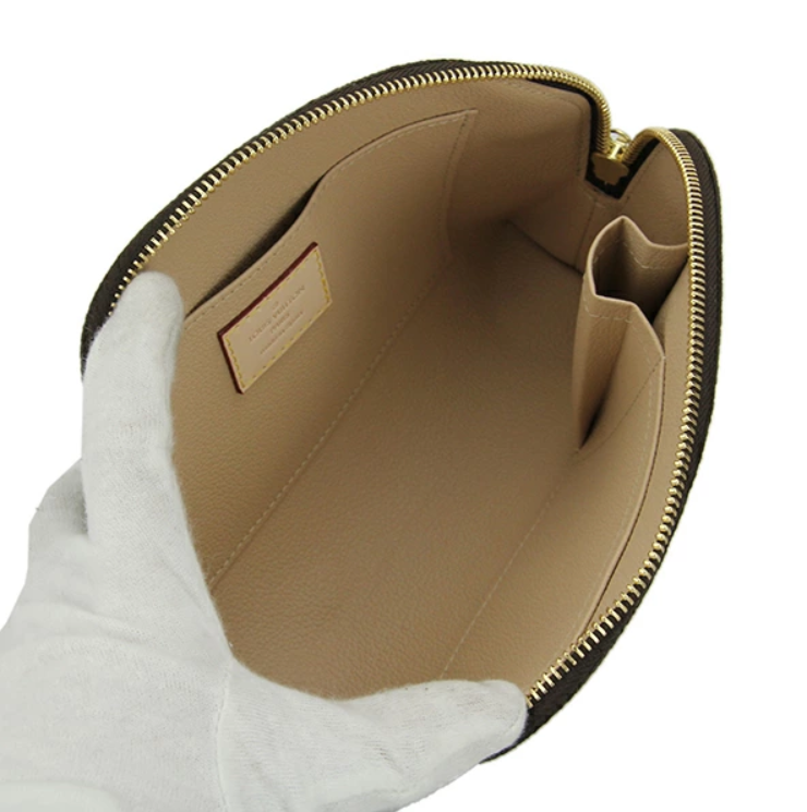 화면 캡처 2026-02-14 110258.png