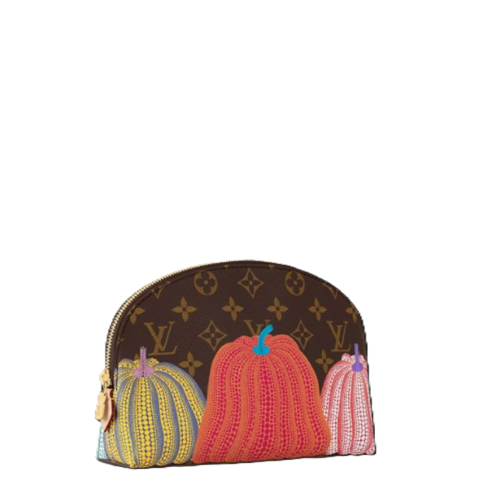 화면 캡처 2026-02-14 110115.png