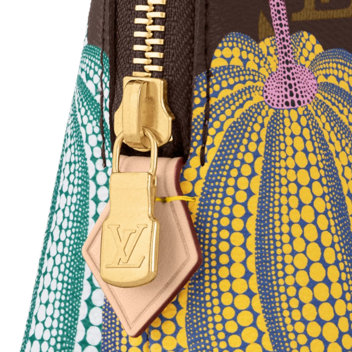 화면 캡처 2026-02-14 110141.png