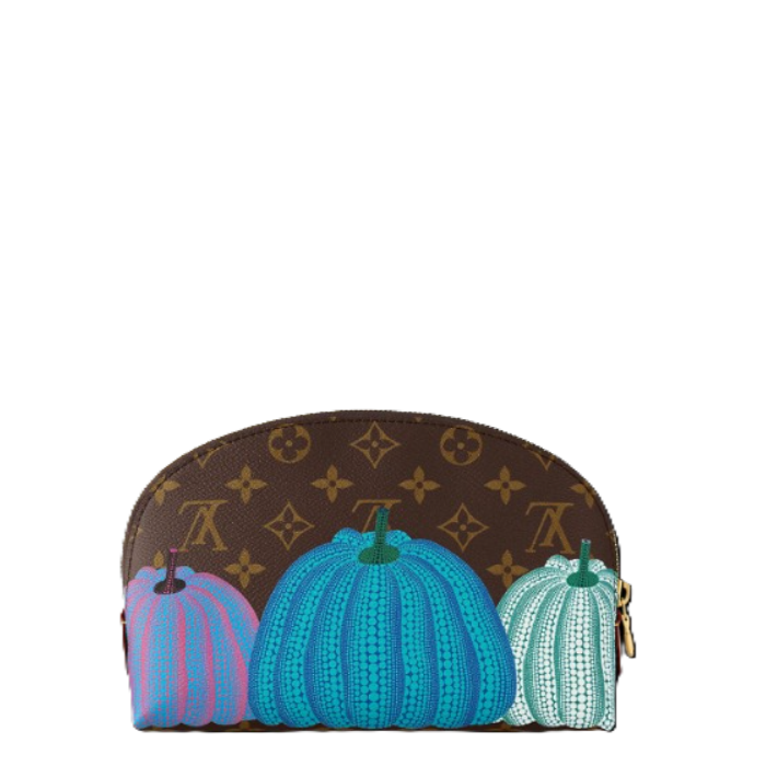 화면 캡처 2026-02-14 110129.png