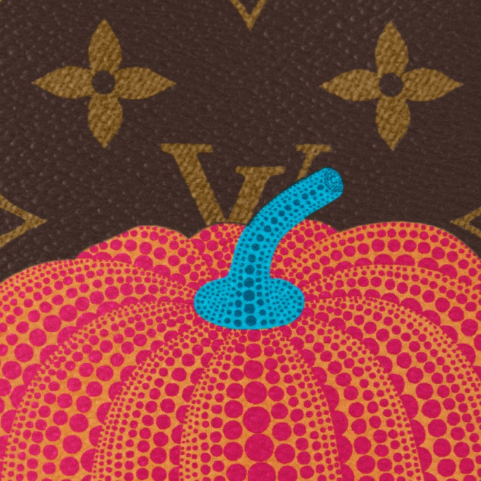 화면 캡처 2026-02-14 110155.png