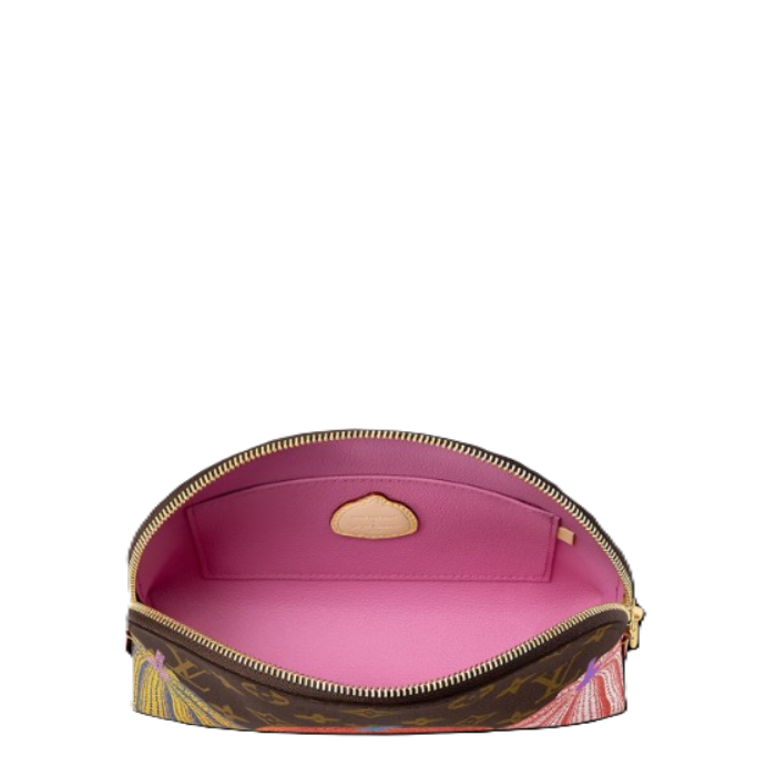 화면 캡처 2026-02-14 110206.png