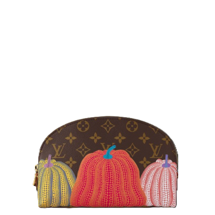 화면 캡처 2026-02-14 110220.png