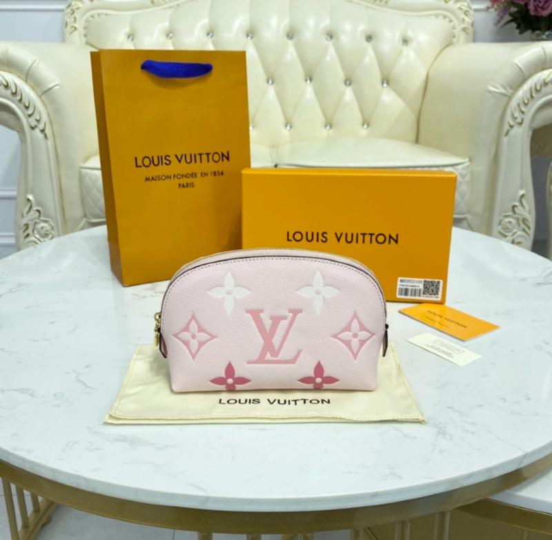 화면 캡처 2026-02-14 110115.png