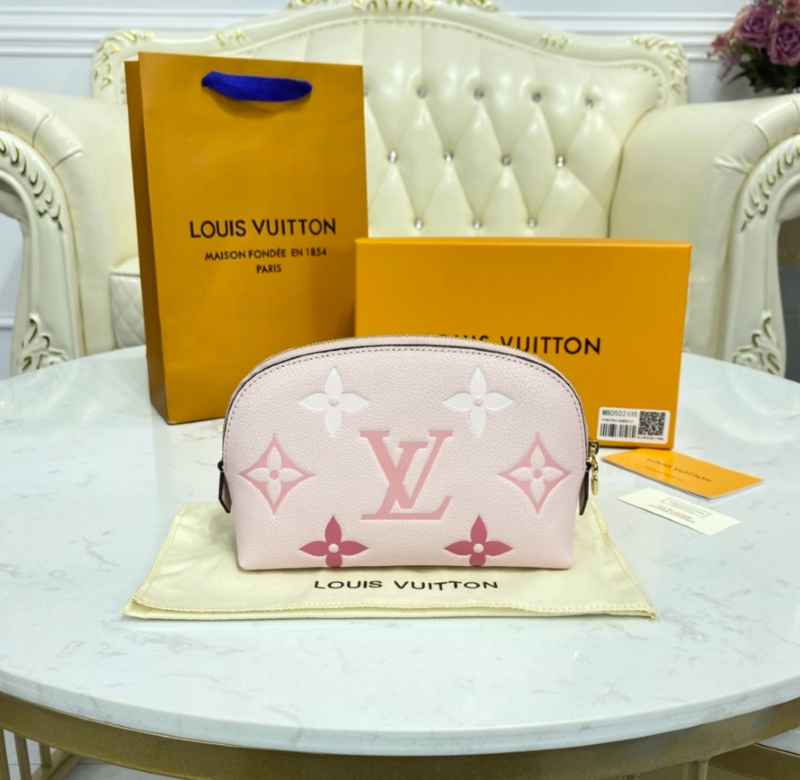 화면 캡처 2026-02-14 110129.png