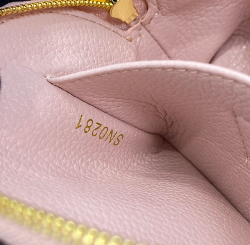 화면 캡처 2026-02-14 110141.png