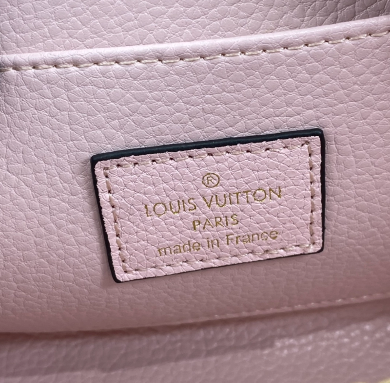 화면 캡처 2026-02-14 110155.png