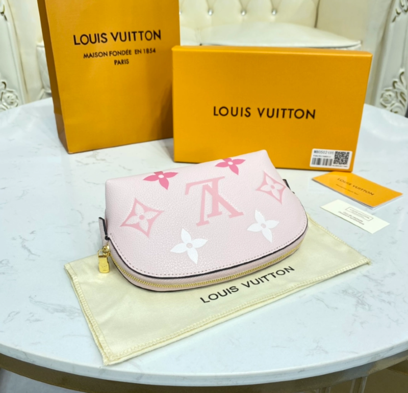 화면 캡처 2026-02-14 110206.png