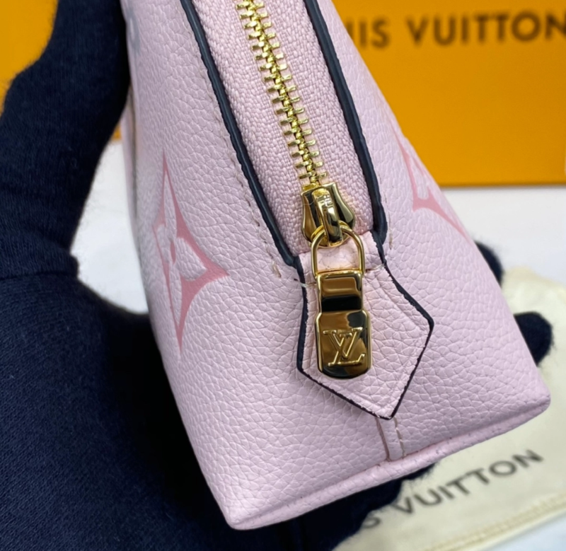 화면 캡처 2026-02-14 110220.png