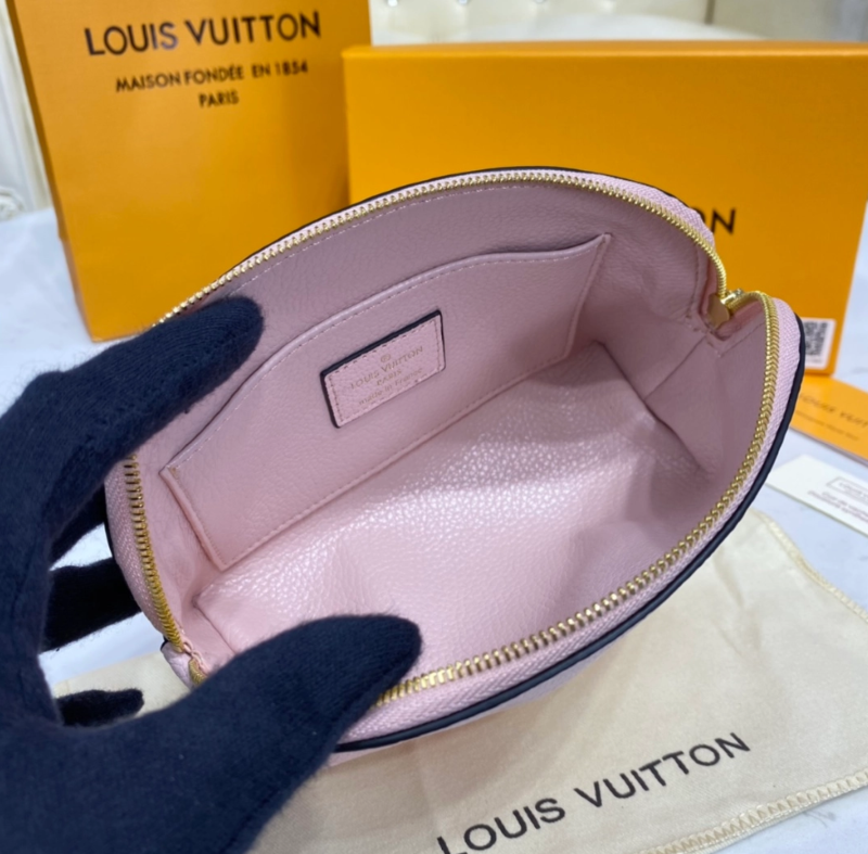 화면 캡처 2026-02-14 110258.png