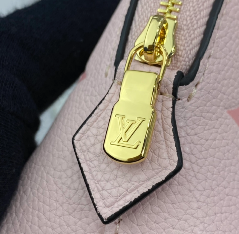 화면 캡처 2026-02-15 184605.png