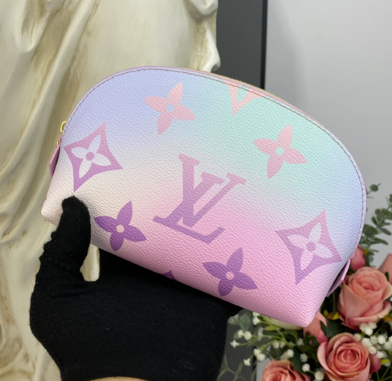 화면 캡처 2026-02-15 184651.png