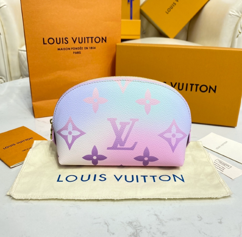 화면 캡처 2026-02-15 184704.png