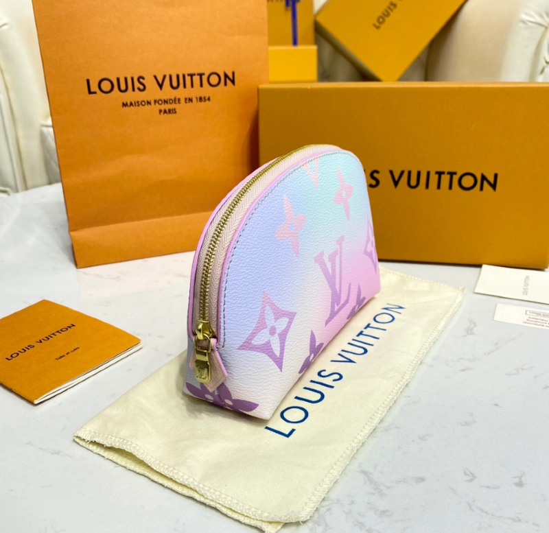 화면 캡처 2026-02-15 184715.png