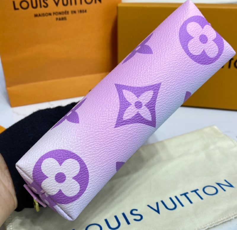 화면 캡처 2026-02-15 184730.png