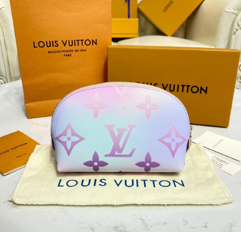 화면 캡처 2026-02-15 184743.png