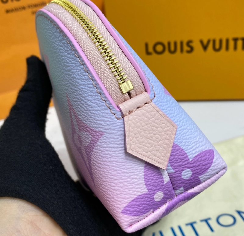 화면 캡처 2026-02-15 184754.png