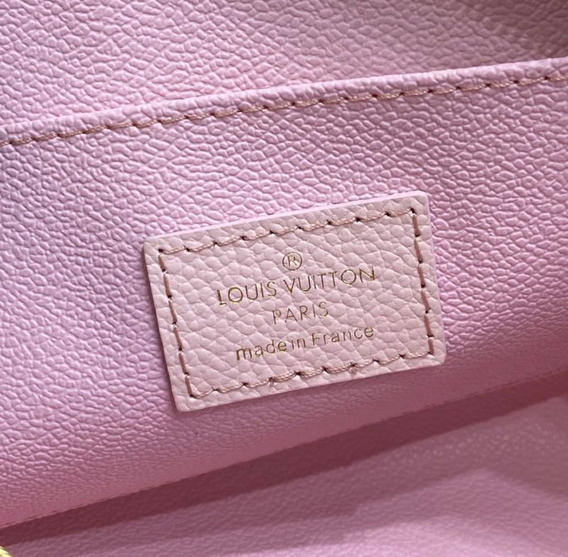 화면 캡처 2026-02-15 184820.png