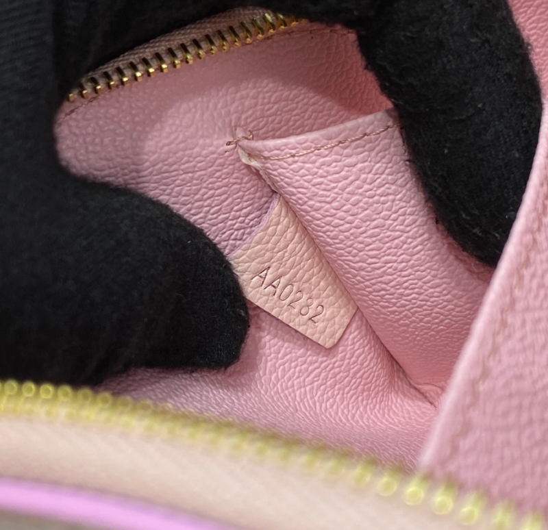 화면 캡처 2026-02-15 184846.png