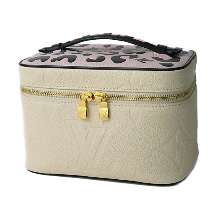 화면 캡처 2026-02-14 110115.png