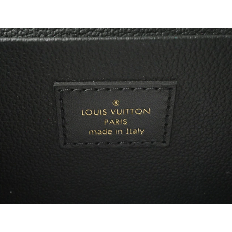 화면 캡처 2026-02-14 110129.png