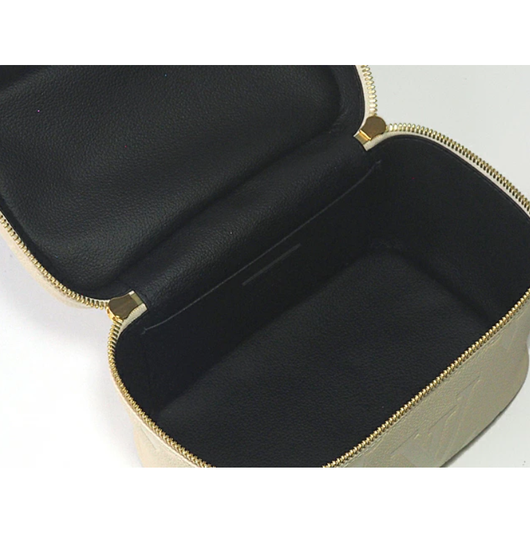 화면 캡처 2026-02-14 110141.png