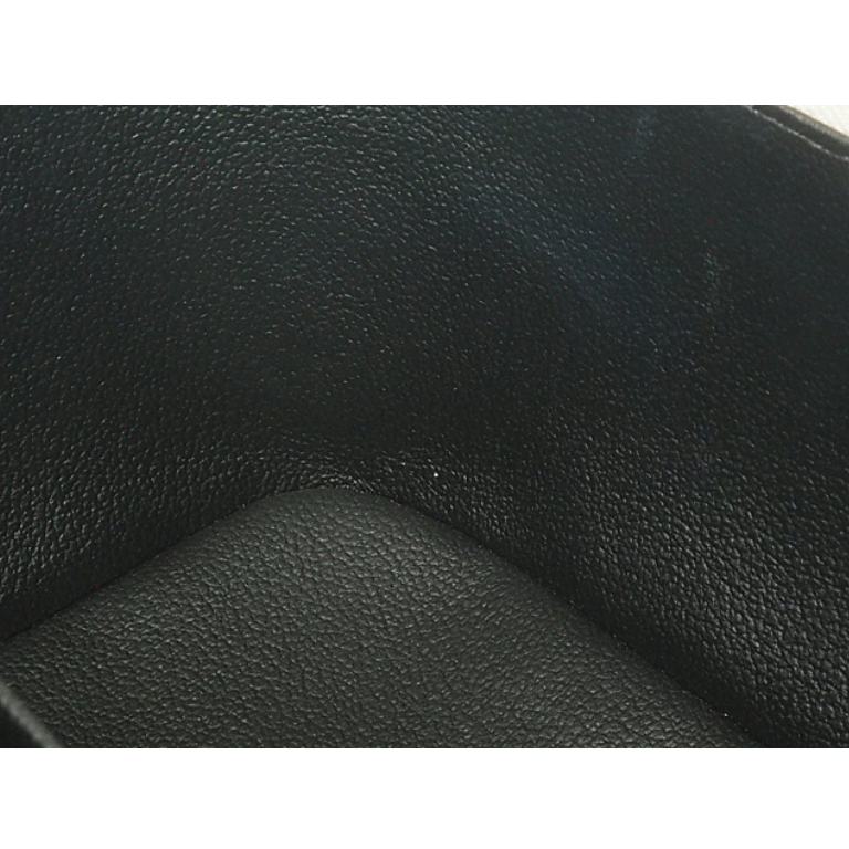 화면 캡처 2026-02-14 110155.png