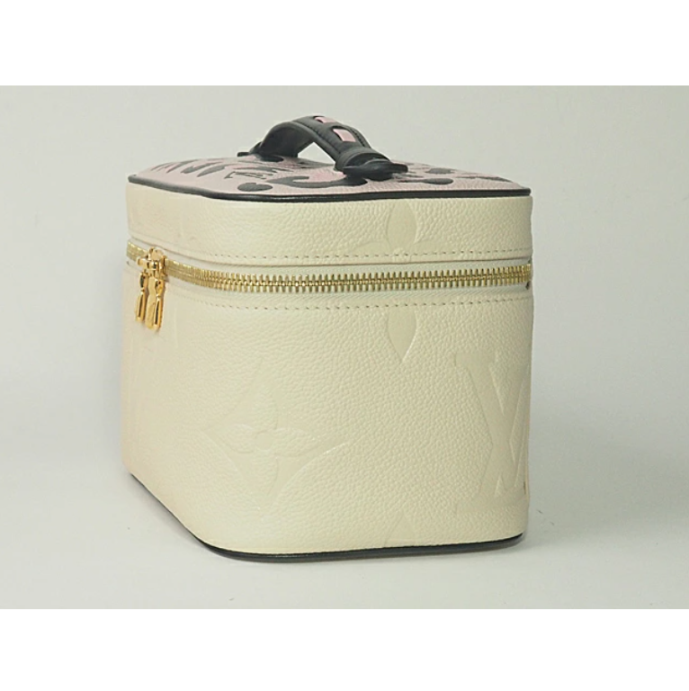 화면 캡처 2026-02-14 110220.png