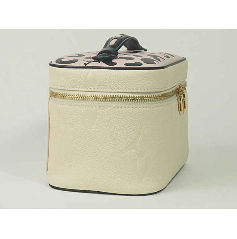 화면 캡처 2026-02-14 110258.png