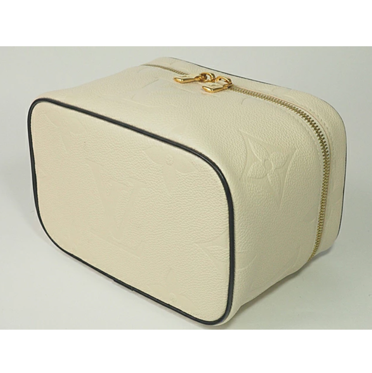 화면 캡처 2026-02-15 184605.png