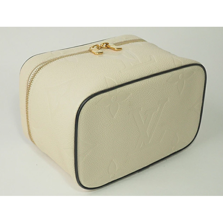 화면 캡처 2026-02-15 184651.png