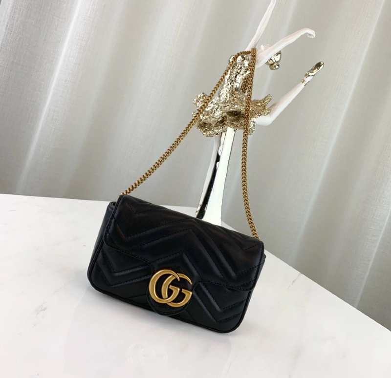 화면 캡처 2026-02-19 205438.png