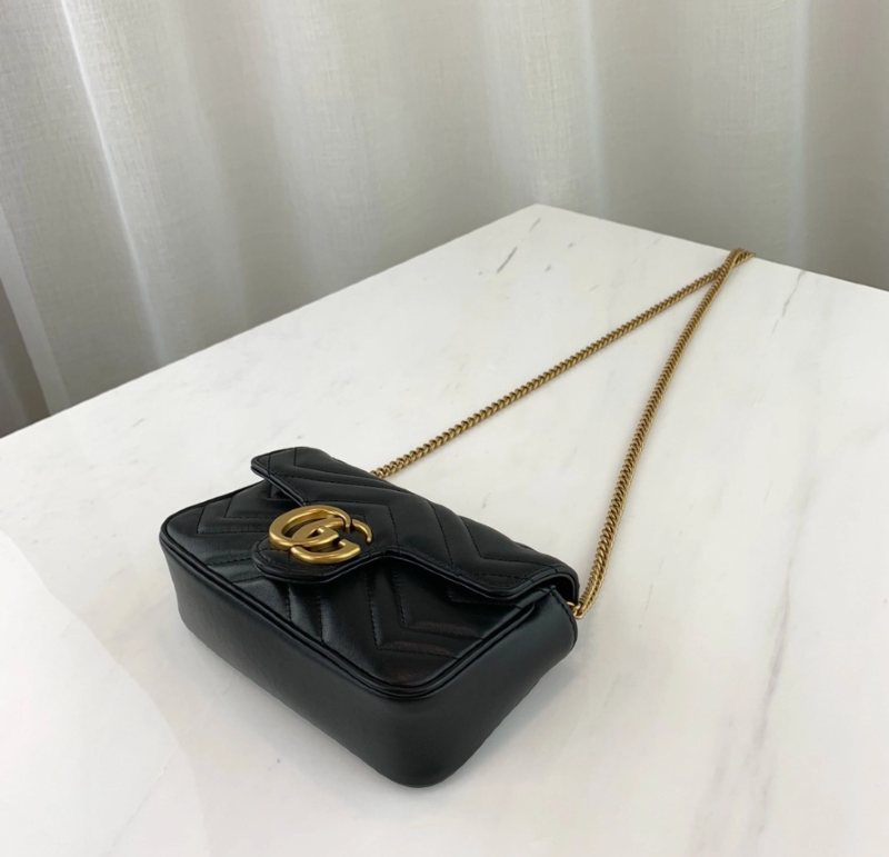 화면 캡처 2026-02-19 205452.png