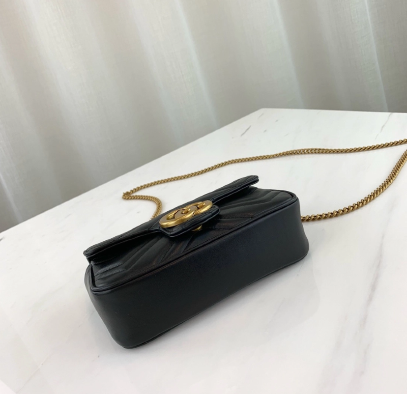 화면 캡처 2026-02-19 205514.png