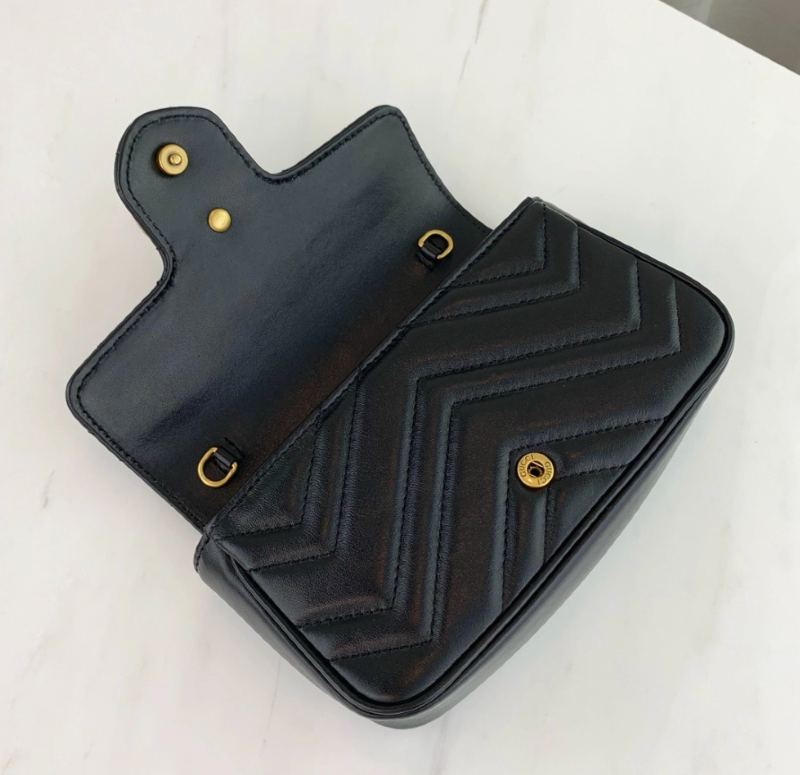 화면 캡처 2026-02-19 205525.png