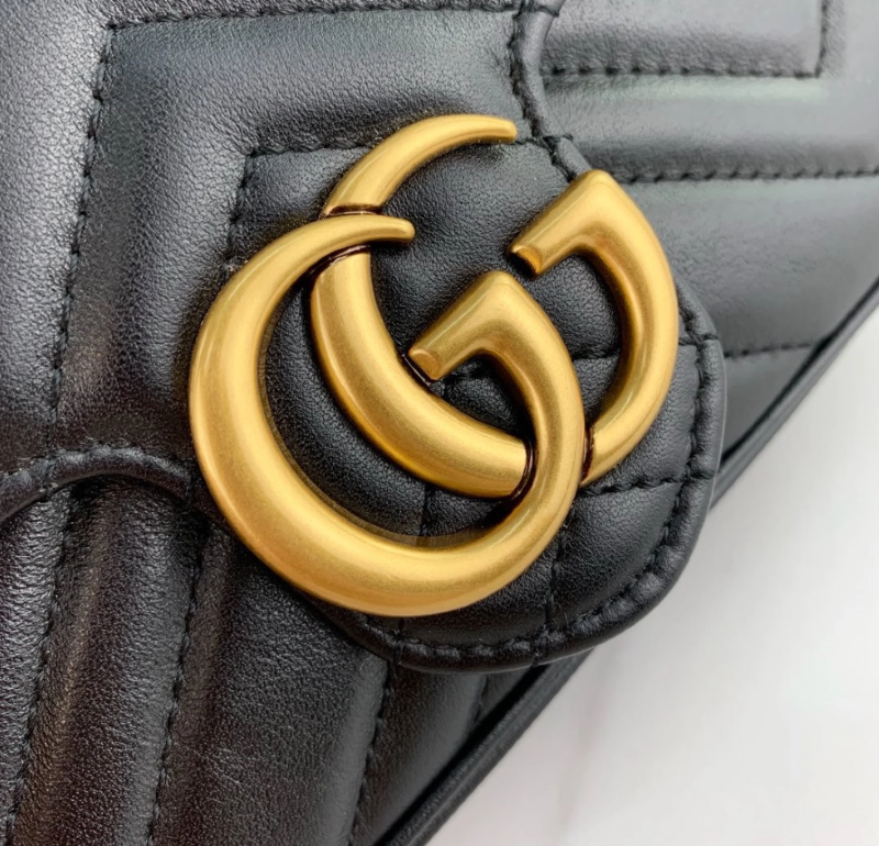 화면 캡처 2026-02-19 205547.png