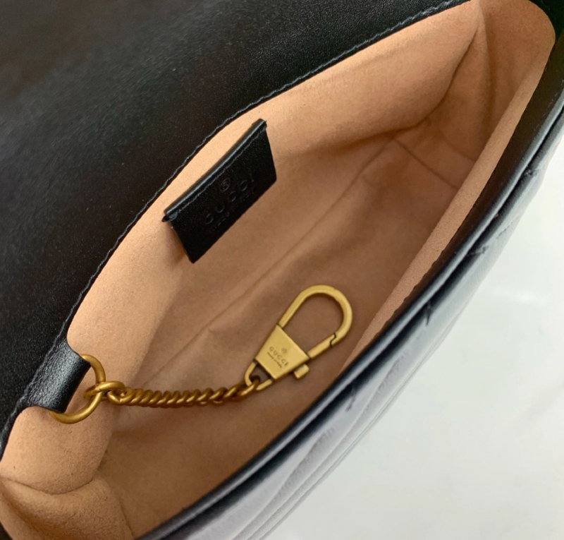 화면 캡처 2026-02-19 205559.png