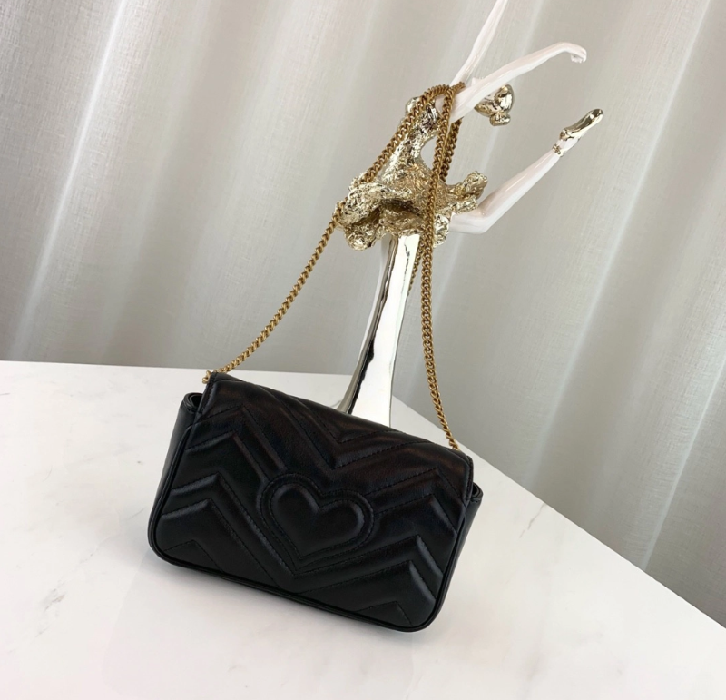 화면 캡처 2026-02-19 205611.png