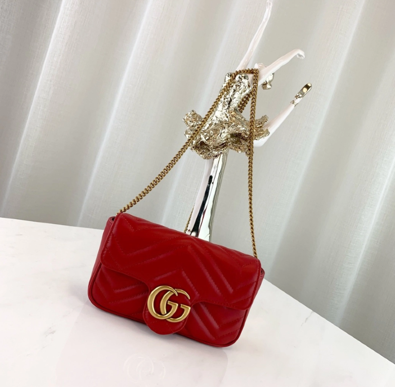 화면 캡처 2026-02-19 205654.png