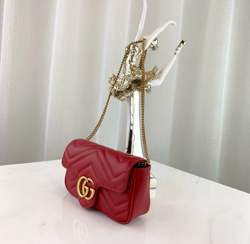 화면 캡처 2026-02-19 205706.png