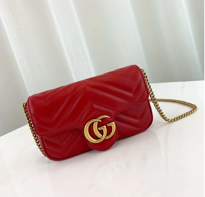 화면 캡처 2026-02-19 205728.png