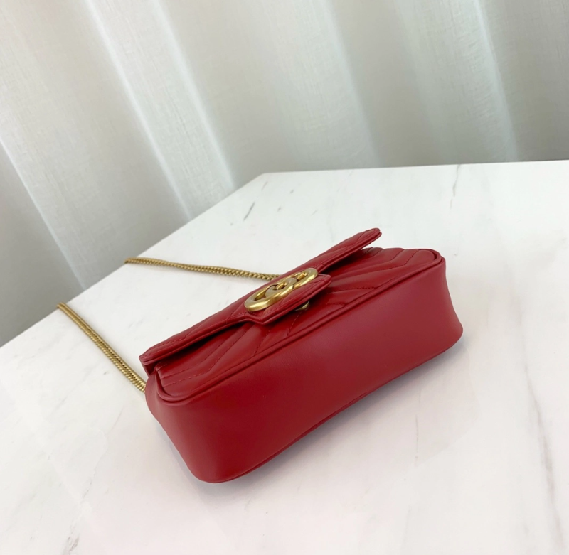 화면 캡처 2026-02-19 205741.png