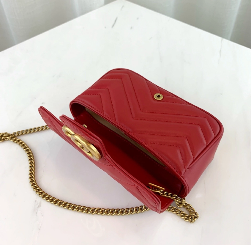 화면 캡처 2026-02-19 205753.png