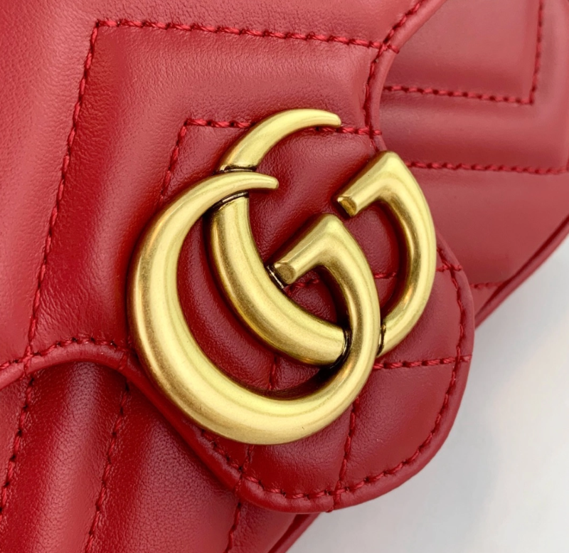 화면 캡처 2026-02-19 205816.png