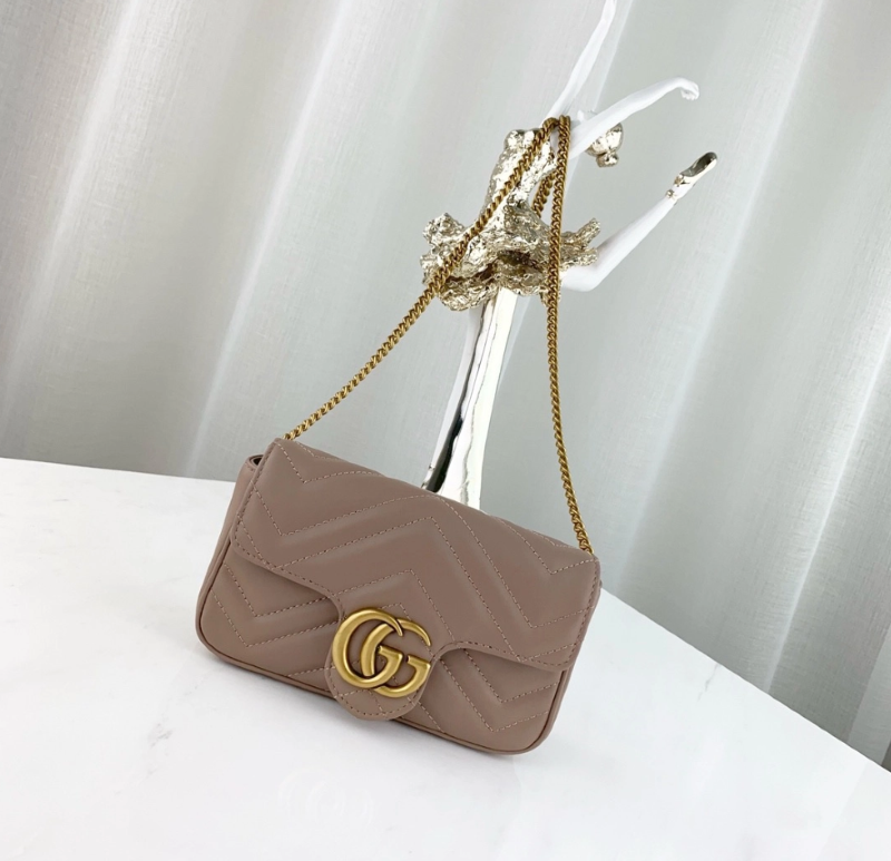 화면 캡처 2026-02-19 205847.png