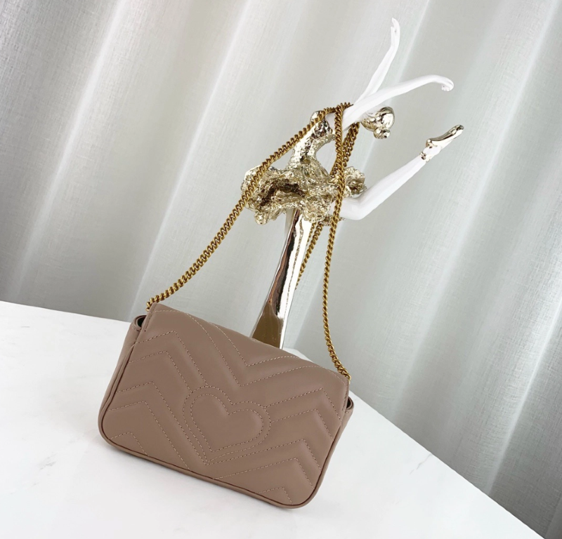 화면 캡처 2026-02-19 205900.png