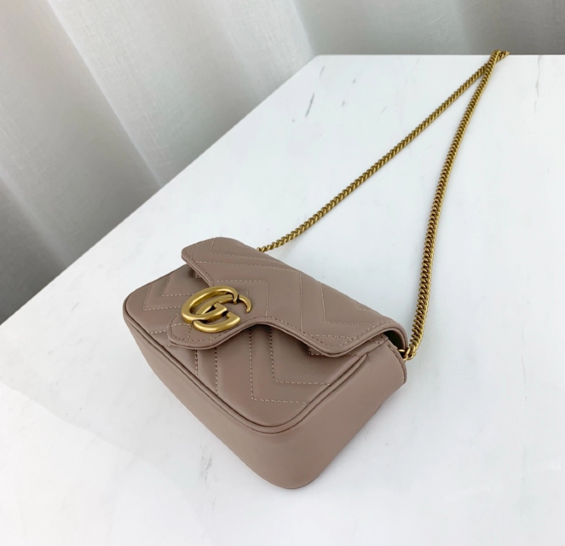 화면 캡처 2026-02-19 205910.png