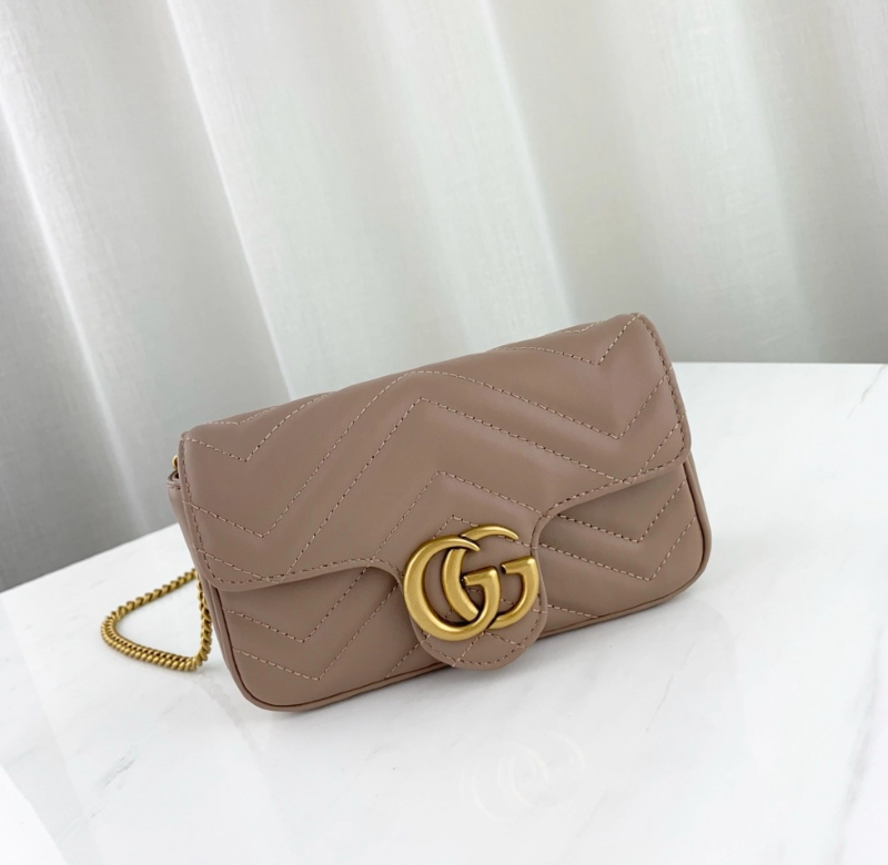 화면 캡처 2026-02-19 205921.png