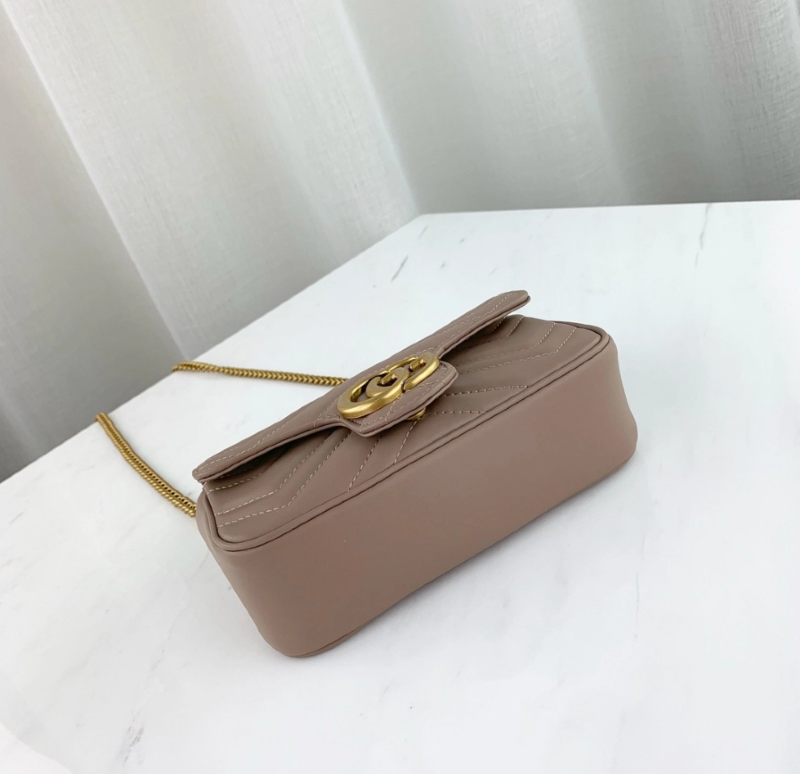 화면 캡처 2026-02-19 205937.png